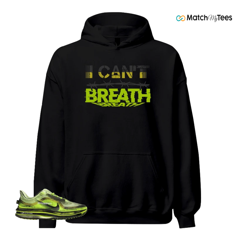 NIKE AIR ZOOM PEGASUS PREMIUM MELITTA BAUMEISTER VOLT (WOMEN'S) SNEAKER Matching Tees hoodie