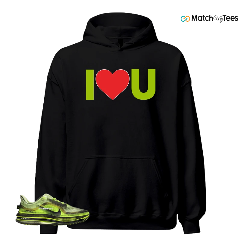 NIKE AIR ZOOM PEGASUS PREMIUM MELITTA BAUMEISTER VOLT (WOMEN'S) SNEAKER Matching Tees hoodie