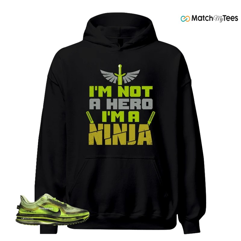 NIKE AIR ZOOM PEGASUS PREMIUM MELITTA BAUMEISTER VOLT (WOMEN'S) SNEAKER Matching Tees hoodie