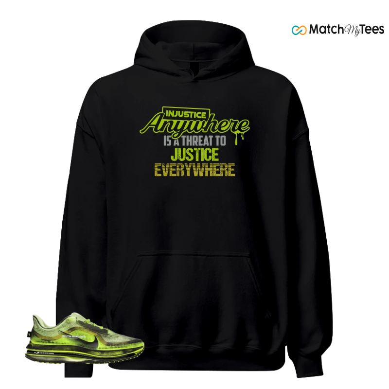 NIKE AIR ZOOM PEGASUS PREMIUM MELITTA BAUMEISTER VOLT (WOMEN'S) SNEAKER Matching Tees hoodie
