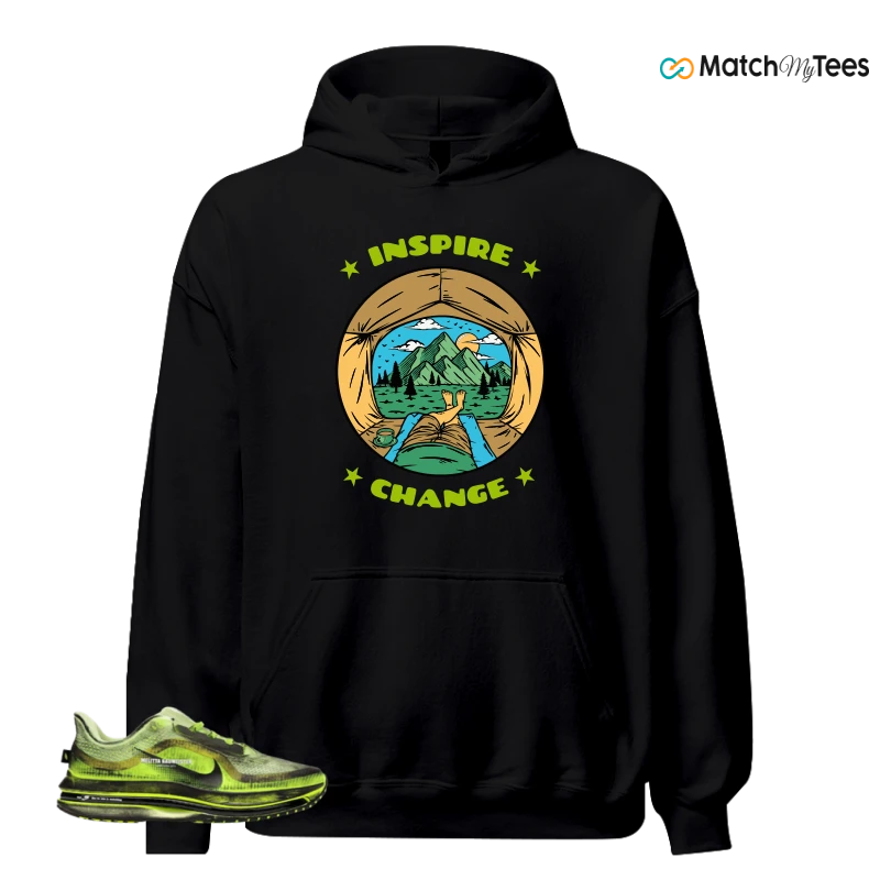 NIKE AIR ZOOM PEGASUS PREMIUM MELITTA BAUMEISTER VOLT (WOMEN'S) SNEAKER Matching Tees hoodie