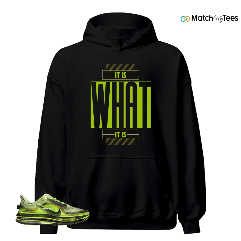 NIKE AIR ZOOM PEGASUS PREMIUM MELITTA BAUMEISTER VOLT (WOMEN'S) SNEAKER Matching Tees hoodie
