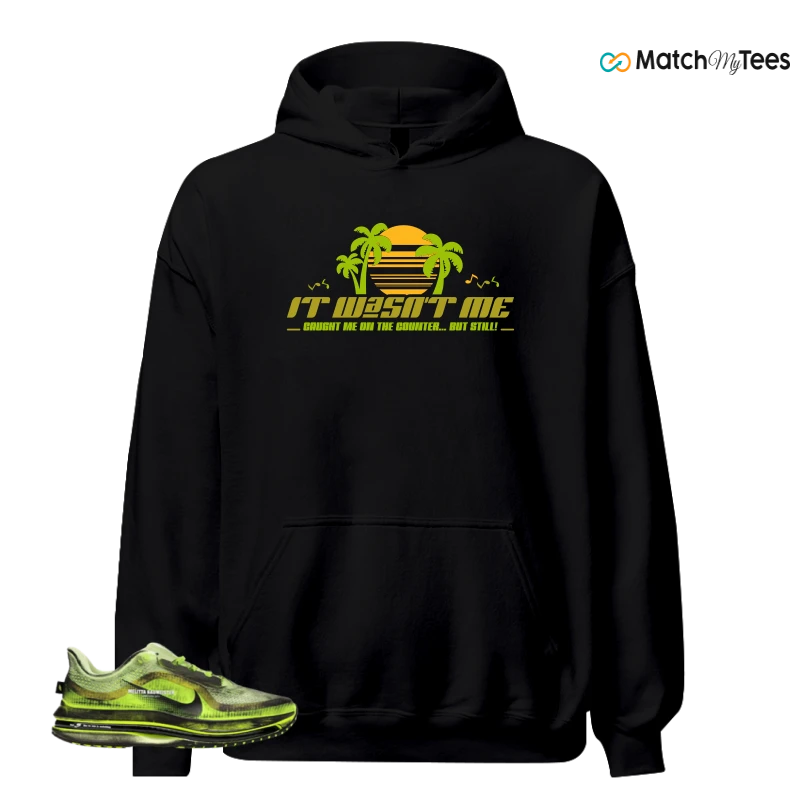 NIKE AIR ZOOM PEGASUS PREMIUM MELITTA BAUMEISTER VOLT (WOMEN'S) SNEAKER Matching Tees hoodie