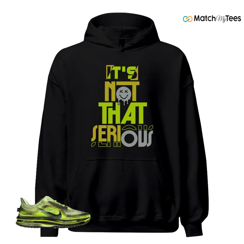 NIKE AIR ZOOM PEGASUS PREMIUM MELITTA BAUMEISTER VOLT (WOMEN'S) SNEAKER Matching Tees hoodie