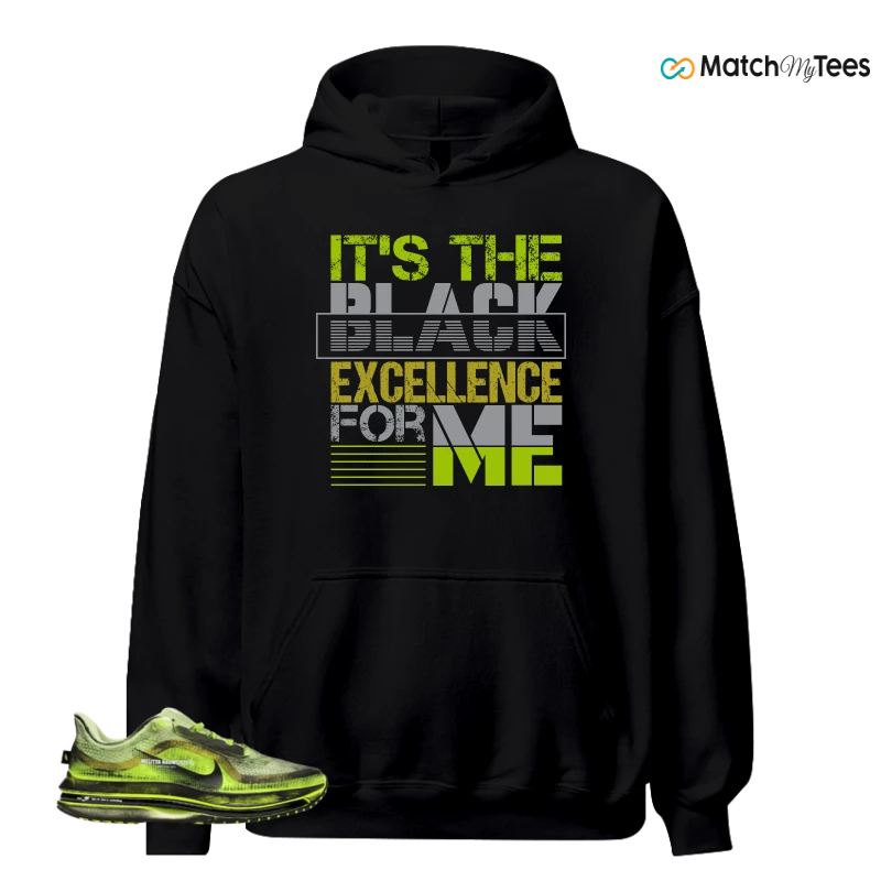 NIKE AIR ZOOM PEGASUS PREMIUM MELITTA BAUMEISTER VOLT (WOMEN'S) SNEAKER Matching Tees hoodie