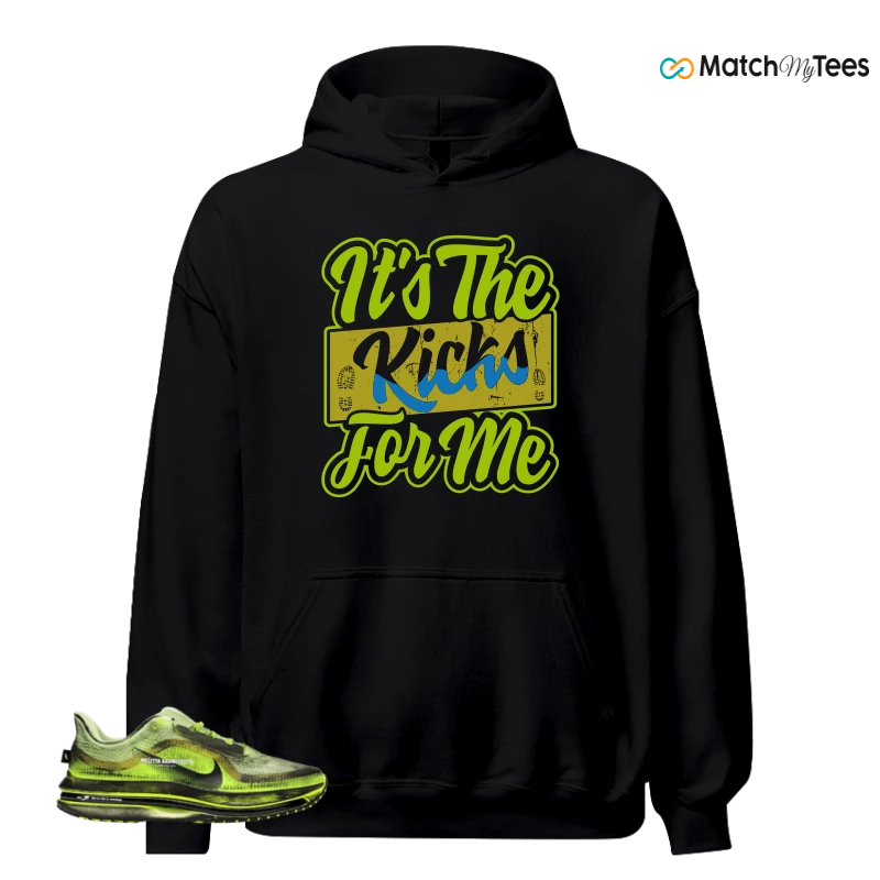 NIKE AIR ZOOM PEGASUS PREMIUM MELITTA BAUMEISTER VOLT (WOMEN'S) SNEAKER Matching Tees hoodie
