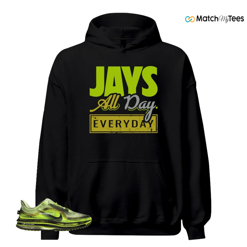 NIKE AIR ZOOM PEGASUS PREMIUM MELITTA BAUMEISTER VOLT (WOMEN'S) SNEAKER Matching Tees hoodie