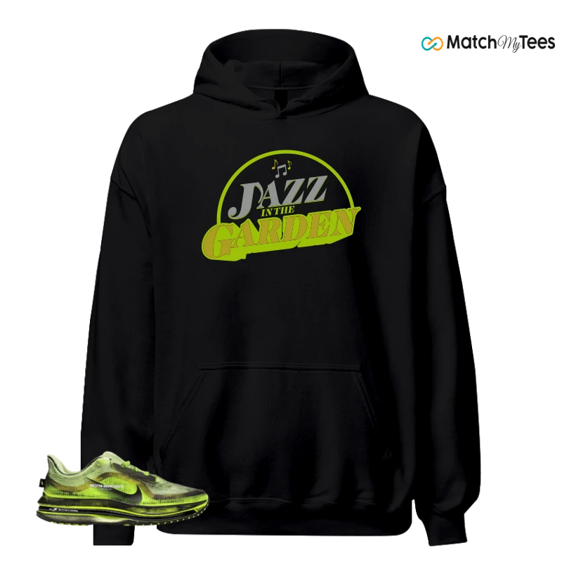 NIKE AIR ZOOM PEGASUS PREMIUM MELITTA BAUMEISTER VOLT (WOMEN'S) SNEAKER Matching Tees hoodie