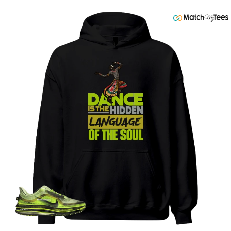 NIKE AIR ZOOM PEGASUS PREMIUM MELITTA BAUMEISTER VOLT (WOMEN'S) SNEAKER Matching Tees hoodie