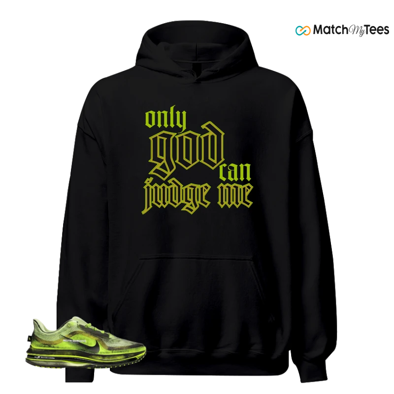 NIKE AIR ZOOM PEGASUS PREMIUM MELITTA BAUMEISTER VOLT (WOMEN'S) SNEAKER Matching Tees hoodie