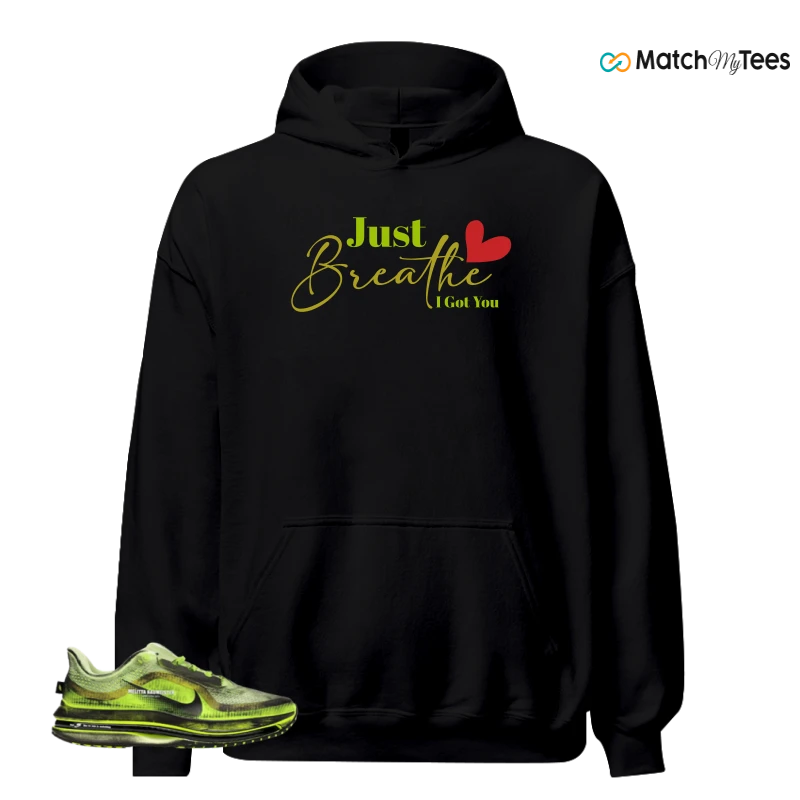 NIKE AIR ZOOM PEGASUS PREMIUM MELITTA BAUMEISTER VOLT (WOMEN'S) SNEAKER Matching Tees hoodie