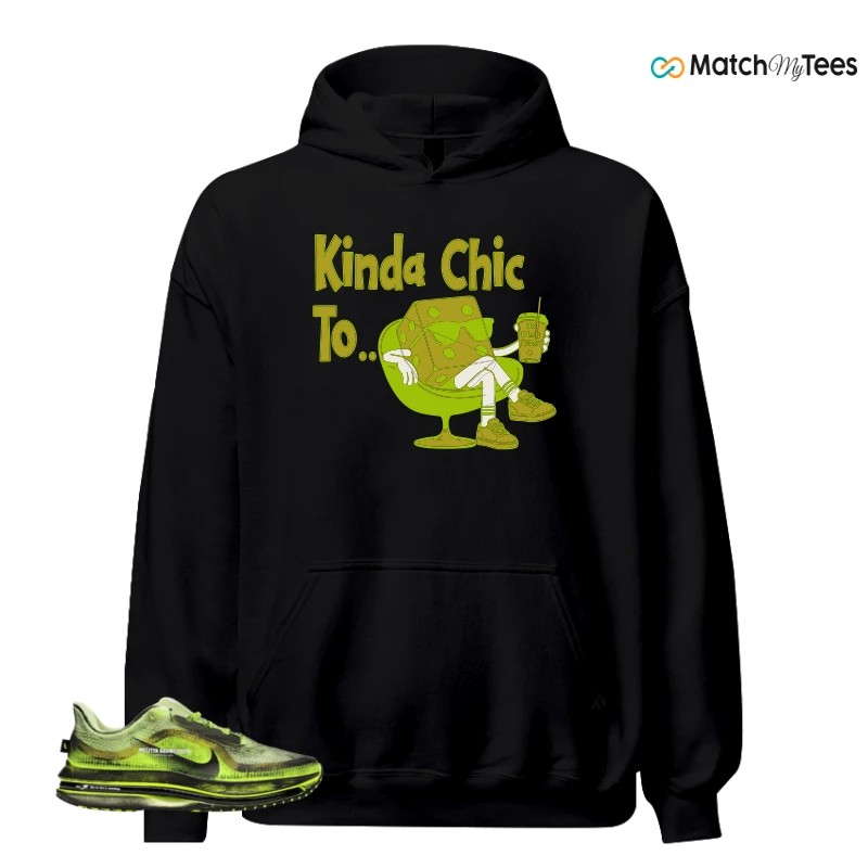 NIKE AIR ZOOM PEGASUS PREMIUM MELITTA BAUMEISTER VOLT (WOMEN'S) SNEAKER Matching Tees hoodie