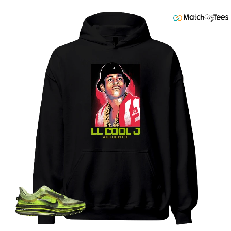 NIKE AIR ZOOM PEGASUS PREMIUM MELITTA BAUMEISTER VOLT (WOMEN'S) SNEAKER Matching Tees hoodie