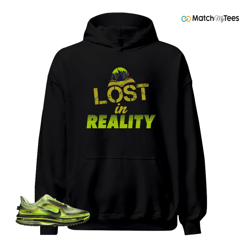 NIKE AIR ZOOM PEGASUS PREMIUM MELITTA BAUMEISTER VOLT (WOMEN'S) SNEAKER Matching Tees hoodie