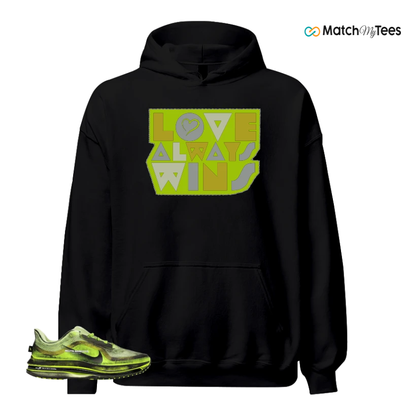 NIKE AIR ZOOM PEGASUS PREMIUM MELITTA BAUMEISTER VOLT (WOMEN'S) SNEAKER Matching Tees hoodie