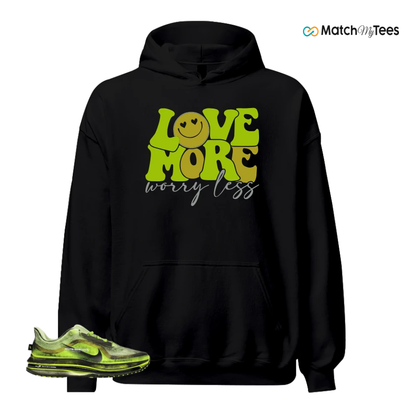 NIKE AIR ZOOM PEGASUS PREMIUM MELITTA BAUMEISTER VOLT (WOMEN'S) SNEAKER Matching Tees hoodie