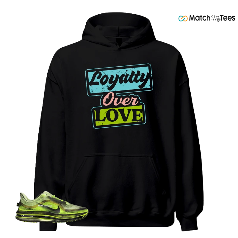 NIKE AIR ZOOM PEGASUS PREMIUM MELITTA BAUMEISTER VOLT (WOMEN'S) SNEAKER Matching Tees hoodie