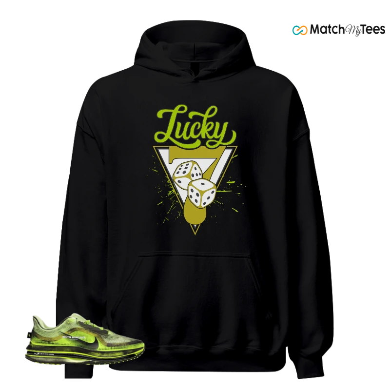 NIKE AIR ZOOM PEGASUS PREMIUM MELITTA BAUMEISTER VOLT (WOMEN'S) SNEAKER Matching Tees hoodie