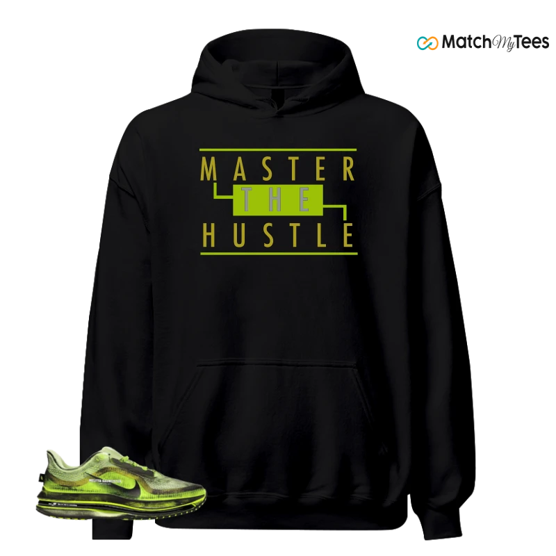 NIKE AIR ZOOM PEGASUS PREMIUM MELITTA BAUMEISTER VOLT (WOMEN'S) SNEAKER Matching Tees hoodie