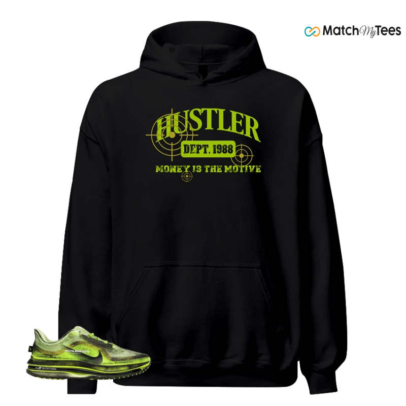 NIKE AIR ZOOM PEGASUS PREMIUM MELITTA BAUMEISTER VOLT (WOMEN'S) SNEAKER Matching Tees hoodie