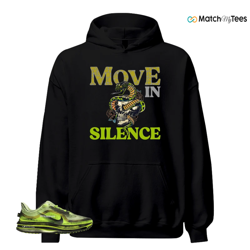 NIKE AIR ZOOM PEGASUS PREMIUM MELITTA BAUMEISTER VOLT (WOMEN'S) SNEAKER Matching Tees hoodie
