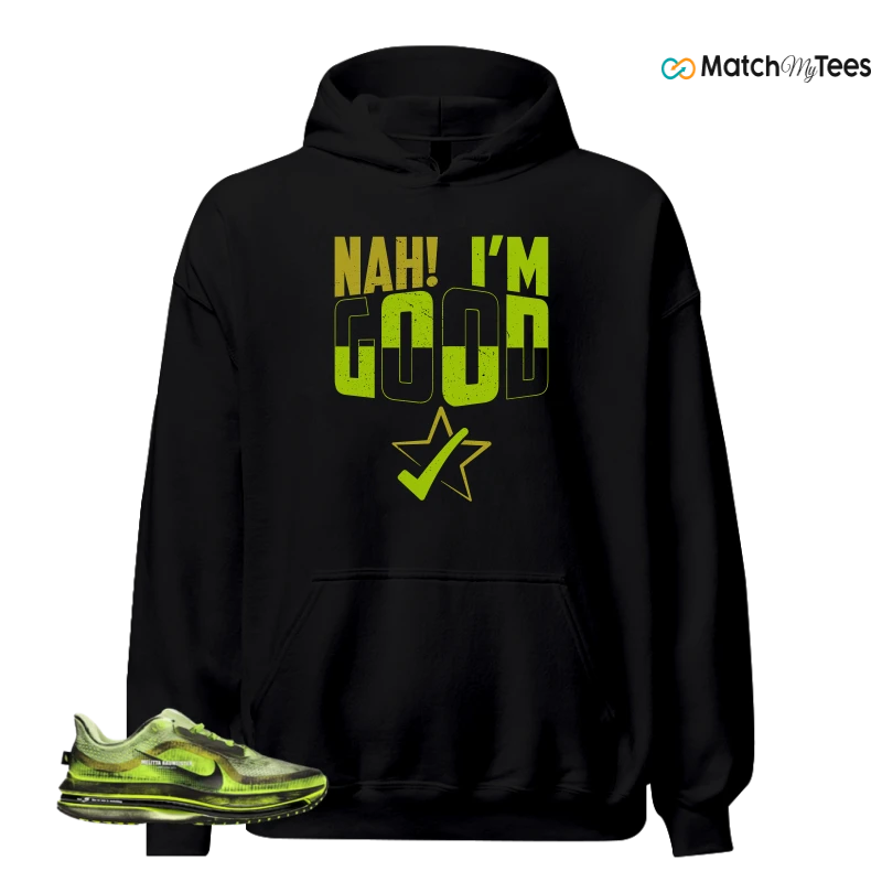 NIKE AIR ZOOM PEGASUS PREMIUM MELITTA BAUMEISTER VOLT (WOMEN'S) SNEAKER Matching Tees hoodie