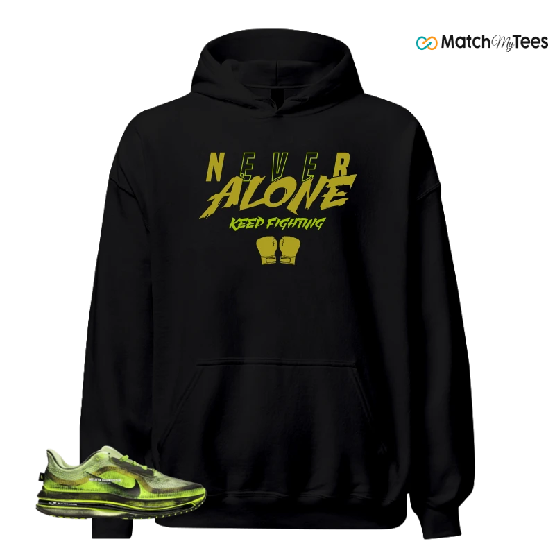 NIKE AIR ZOOM PEGASUS PREMIUM MELITTA BAUMEISTER VOLT (WOMEN'S) SNEAKER Matching Tees hoodie