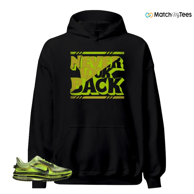 NIKE AIR ZOOM PEGASUS PREMIUM MELITTA BAUMEISTER VOLT (WOMEN'S) SNEAKER Matching Tees hoodie