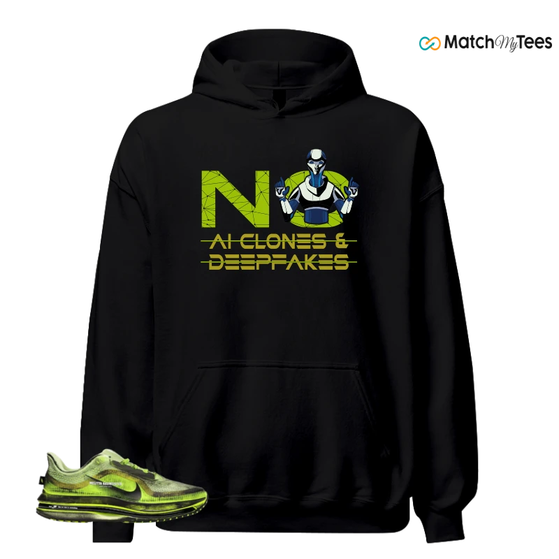 NIKE AIR ZOOM PEGASUS PREMIUM MELITTA BAUMEISTER VOLT (WOMEN'S) SNEAKER Matching Tees hoodie