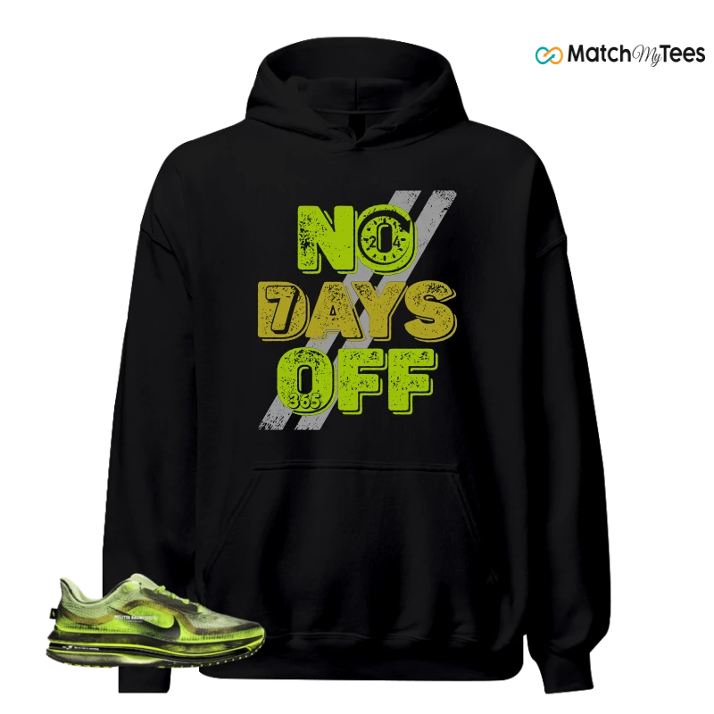 NIKE AIR ZOOM PEGASUS PREMIUM MELITTA BAUMEISTER VOLT (WOMEN'S) SNEAKER Matching Tees hoodie