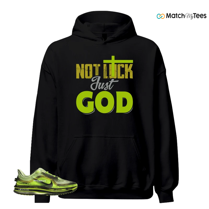NIKE AIR ZOOM PEGASUS PREMIUM MELITTA BAUMEISTER VOLT (WOMEN'S) SNEAKER Matching Tees hoodie