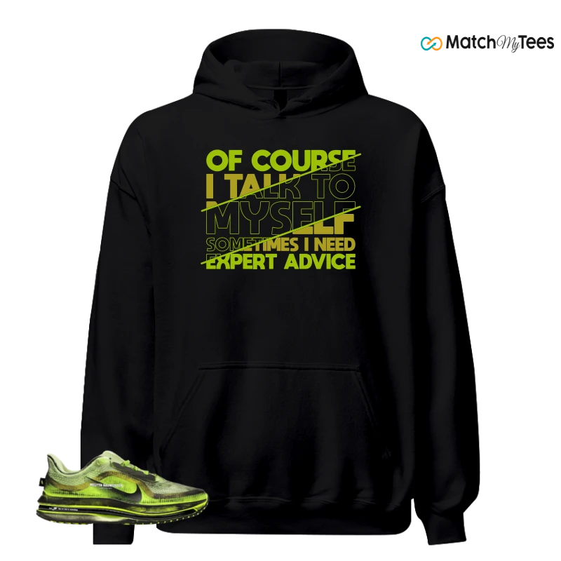 NIKE AIR ZOOM PEGASUS PREMIUM MELITTA BAUMEISTER VOLT (WOMEN'S) SNEAKER Matching Tees hoodie