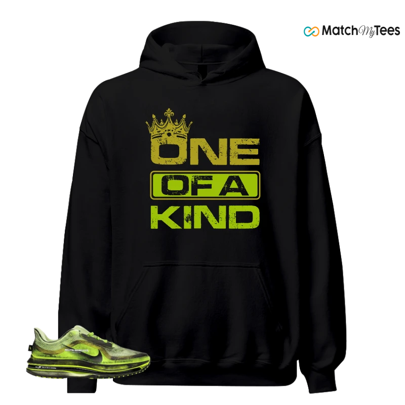 NIKE AIR ZOOM PEGASUS PREMIUM MELITTA BAUMEISTER VOLT (WOMEN'S) SNEAKER Matching Tees hoodie