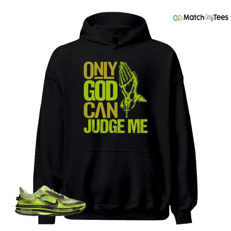 NIKE AIR ZOOM PEGASUS PREMIUM MELITTA BAUMEISTER VOLT (WOMEN'S) SNEAKER Matching Tees hoodie