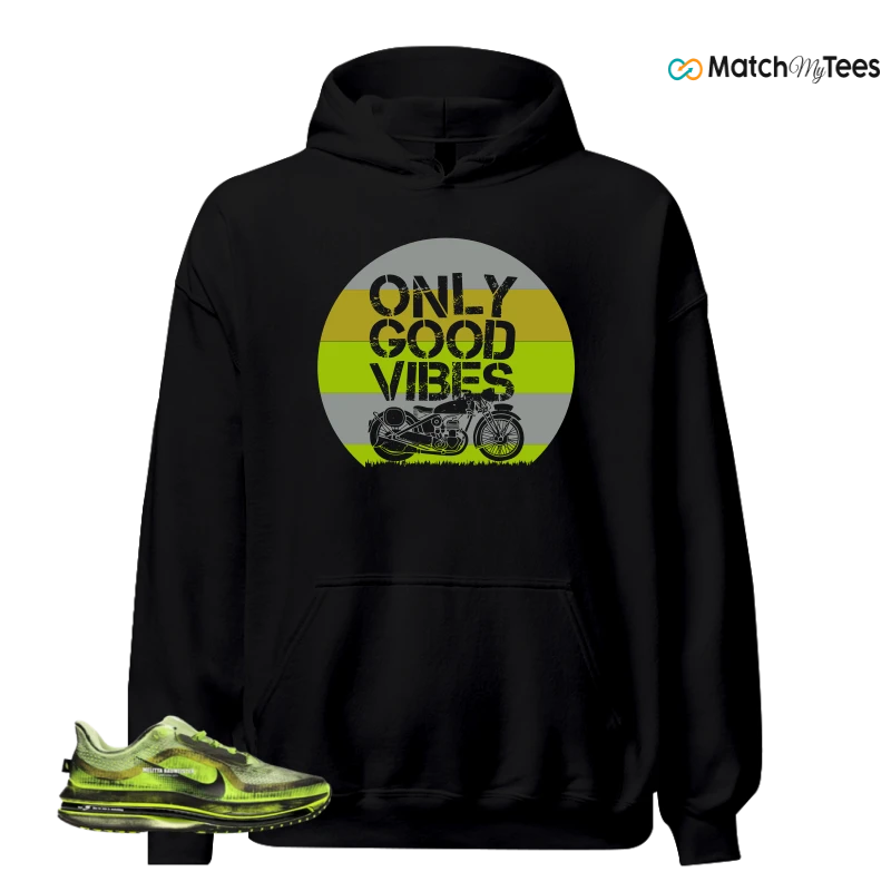 NIKE AIR ZOOM PEGASUS PREMIUM MELITTA BAUMEISTER VOLT (WOMEN'S) SNEAKER Matching Tees hoodie