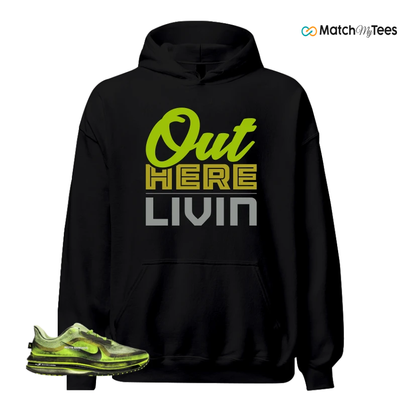 NIKE AIR ZOOM PEGASUS PREMIUM MELITTA BAUMEISTER VOLT (WOMEN'S) SNEAKER Matching Tees hoodie