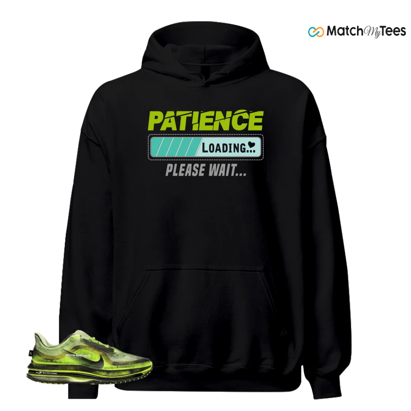 NIKE AIR ZOOM PEGASUS PREMIUM MELITTA BAUMEISTER VOLT (WOMEN'S) SNEAKER Matching Tees hoodie