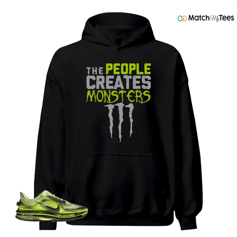 NIKE AIR ZOOM PEGASUS PREMIUM MELITTA BAUMEISTER VOLT (WOMEN'S) SNEAKER Matching Tees hoodie