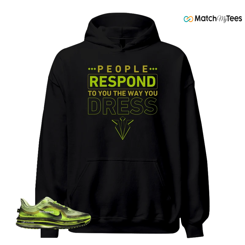 NIKE AIR ZOOM PEGASUS PREMIUM MELITTA BAUMEISTER VOLT (WOMEN'S) SNEAKER Matching Tees hoodie