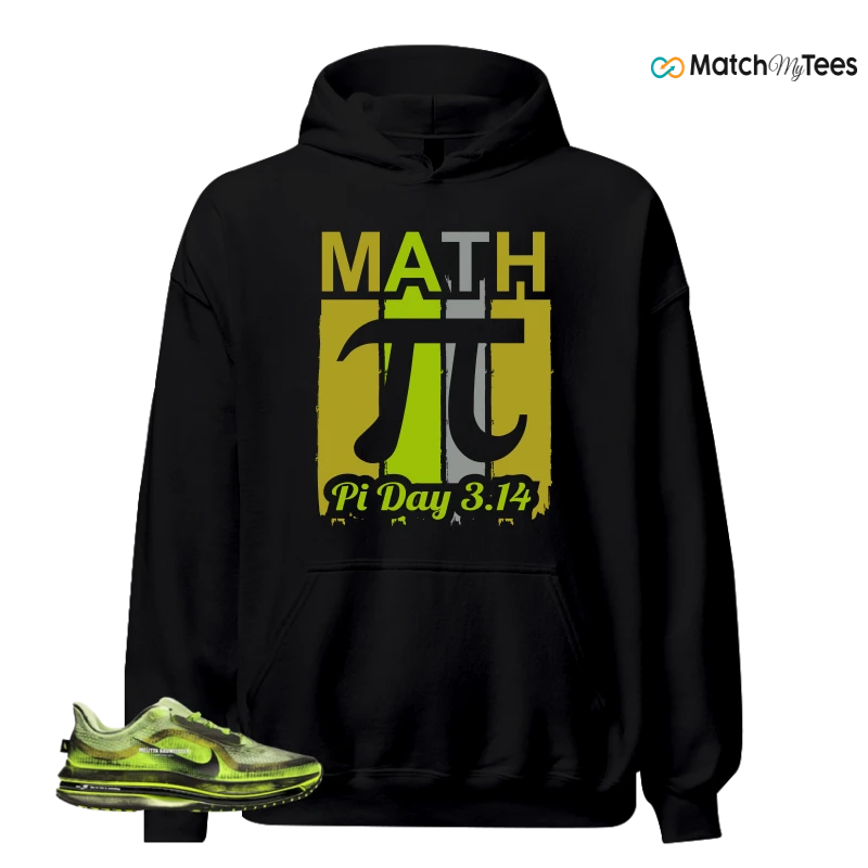 NIKE AIR ZOOM PEGASUS PREMIUM MELITTA BAUMEISTER VOLT (WOMEN'S) SNEAKER Matching Tees hoodie