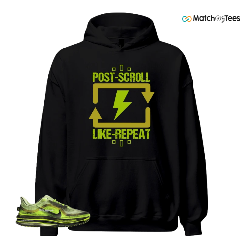 NIKE AIR ZOOM PEGASUS PREMIUM MELITTA BAUMEISTER VOLT (WOMEN'S) SNEAKER Matching Tees hoodie