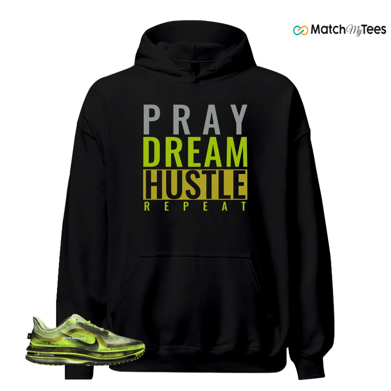 NIKE AIR ZOOM PEGASUS PREMIUM MELITTA BAUMEISTER VOLT (WOMEN'S) SNEAKER Matching Tees hoodie