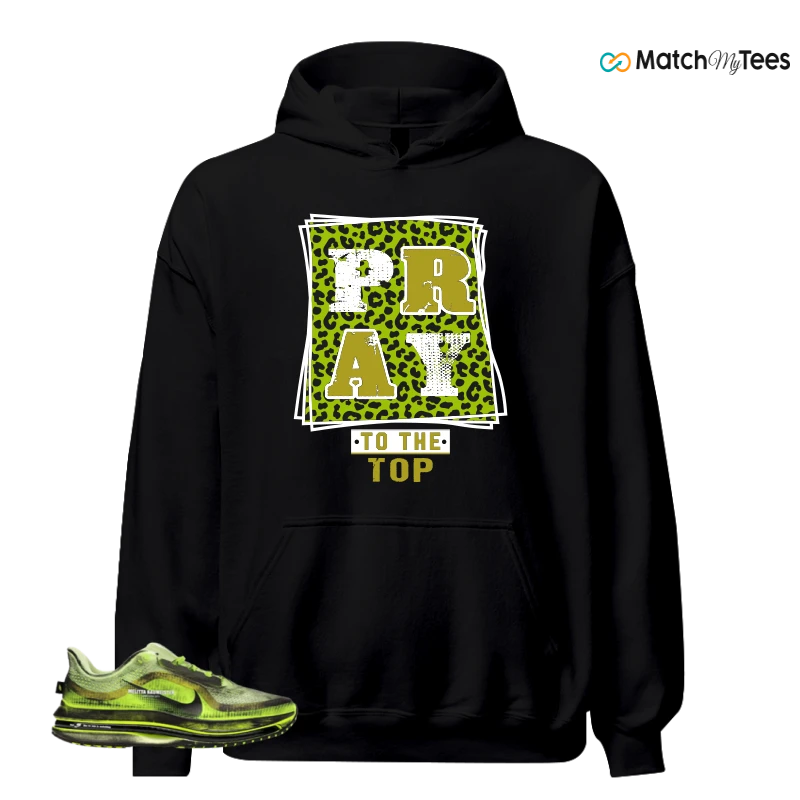 NIKE AIR ZOOM PEGASUS PREMIUM MELITTA BAUMEISTER VOLT (WOMEN'S) SNEAKER Matching Tees hoodie