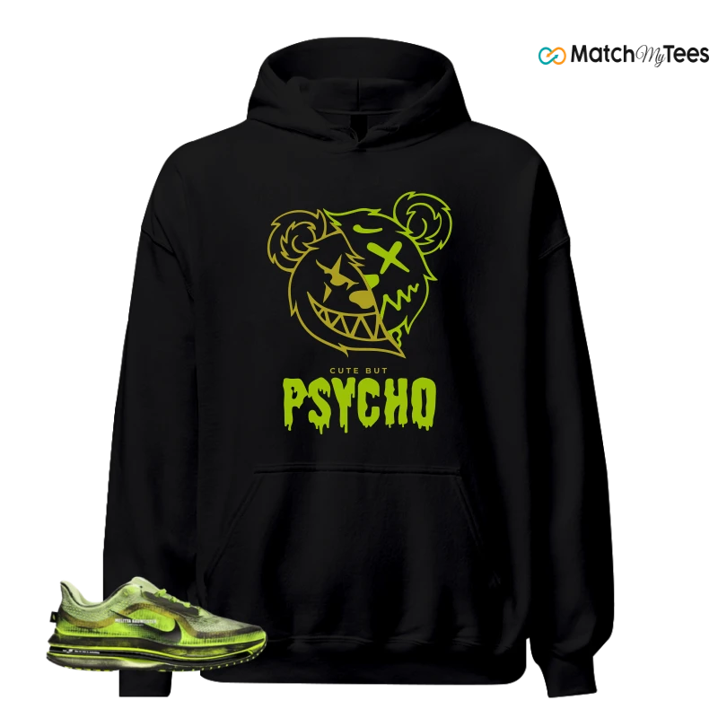 NIKE AIR ZOOM PEGASUS PREMIUM MELITTA BAUMEISTER VOLT (WOMEN'S) SNEAKER Matching Tees hoodie