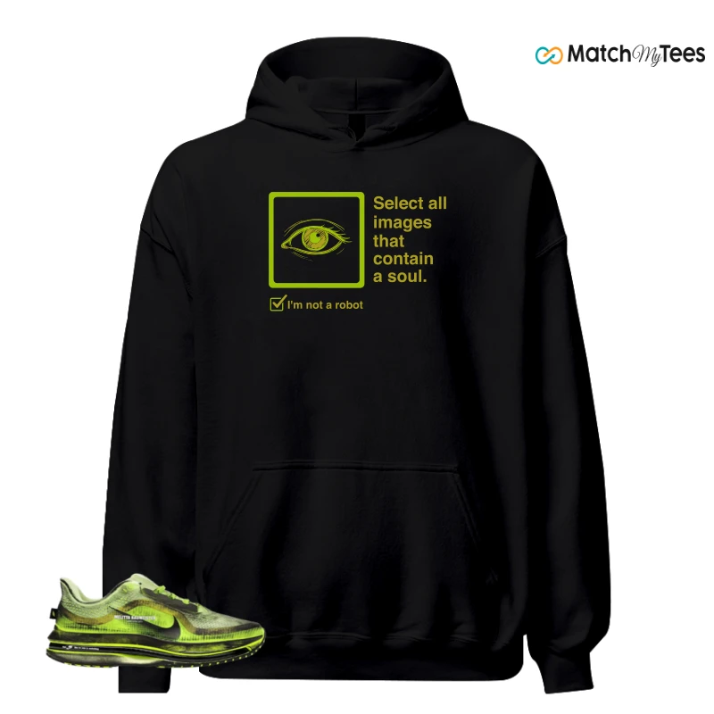NIKE AIR ZOOM PEGASUS PREMIUM MELITTA BAUMEISTER VOLT (WOMEN'S) SNEAKER Matching Tees hoodie