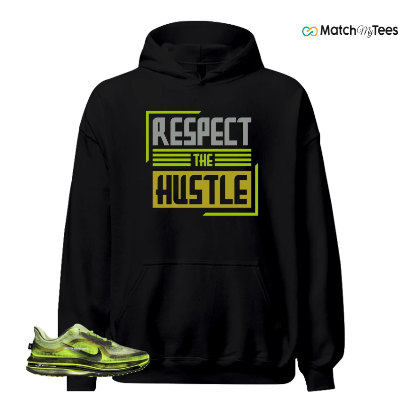 NIKE AIR ZOOM PEGASUS PREMIUM MELITTA BAUMEISTER VOLT (WOMEN'S) SNEAKER Matching Tees hoodie
