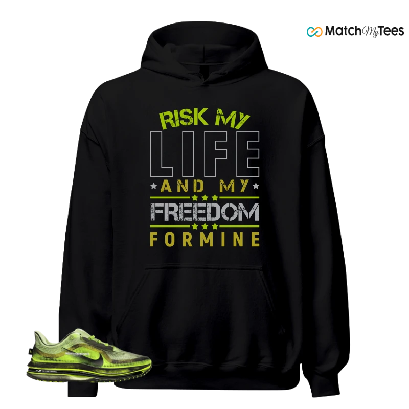 NIKE AIR ZOOM PEGASUS PREMIUM MELITTA BAUMEISTER VOLT (WOMEN'S) SNEAKER Matching Tees hoodie