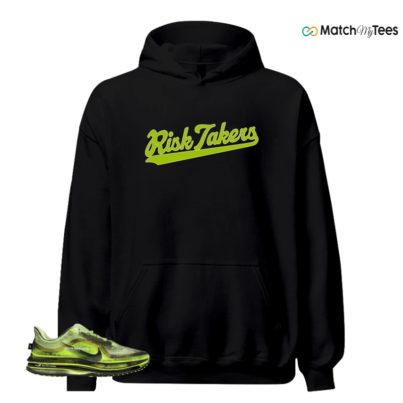 NIKE AIR ZOOM PEGASUS PREMIUM MELITTA BAUMEISTER VOLT (WOMEN'S) SNEAKER Matching Tees hoodie