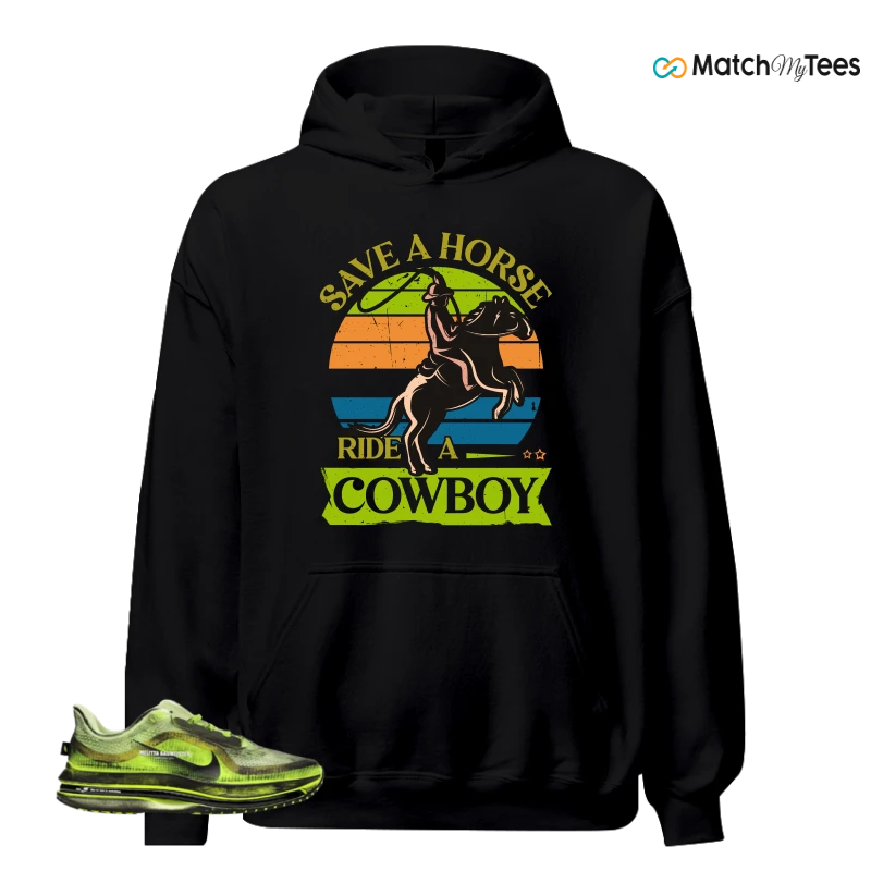 NIKE AIR ZOOM PEGASUS PREMIUM MELITTA BAUMEISTER VOLT (WOMEN'S) SNEAKER Matching Tees hoodie