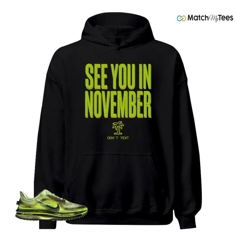 NIKE AIR ZOOM PEGASUS PREMIUM MELITTA BAUMEISTER VOLT (WOMEN'S) SNEAKER Matching Tees hoodie